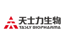 MG电子生物