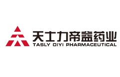 MG电子帝益药业