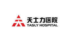 天津北辰MG电子医院