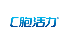 吉林MG电子矿泉饮品有限公司